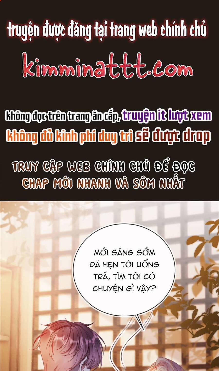 Thừa Kế Gia Sản Ngàn Tỷ Sau Khi Ly Hôn 48 trang 0