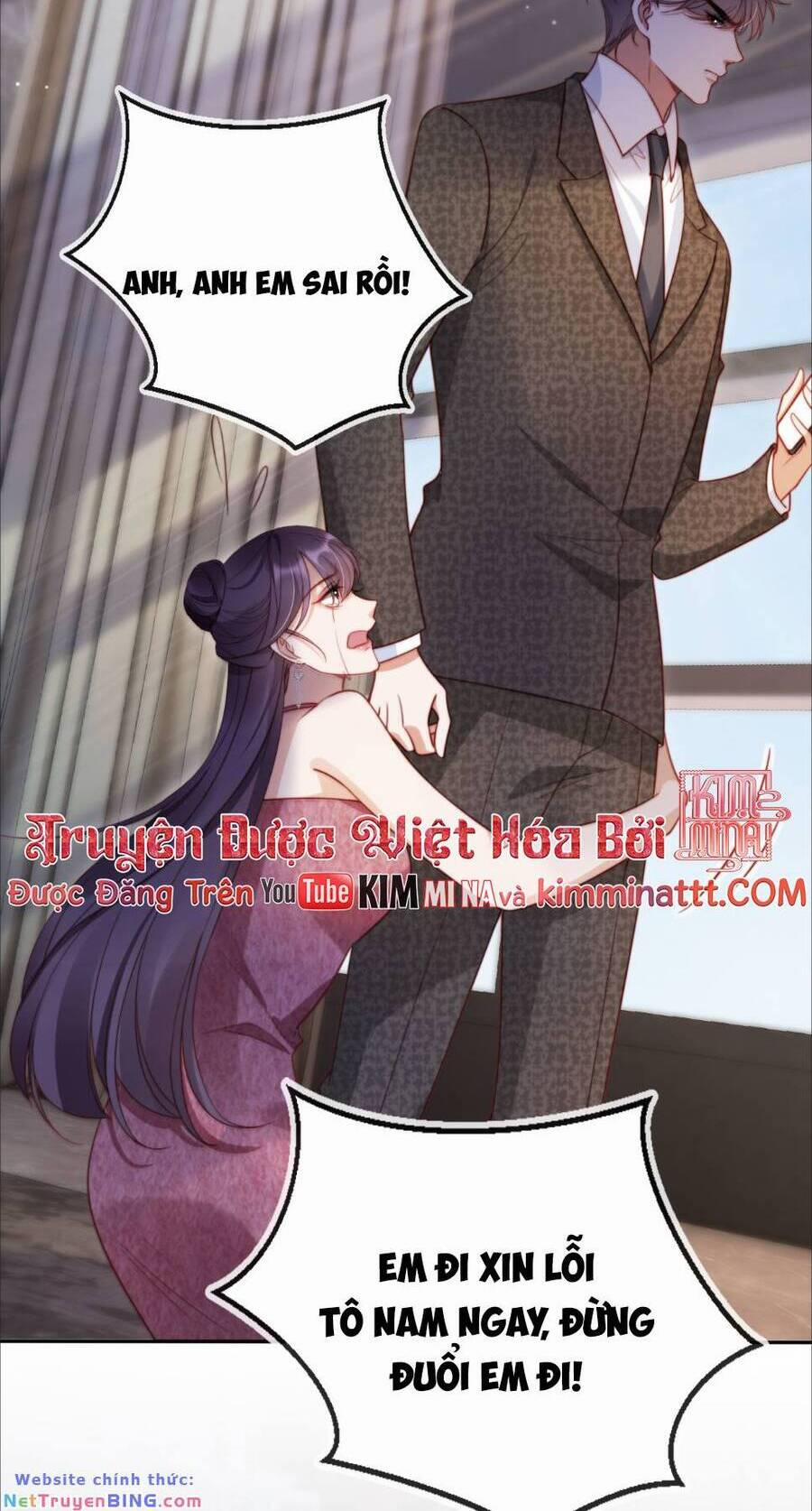 Thừa Kế Gia Sản Ngàn Tỷ Sau Khi Ly Hôn 48 trang 12