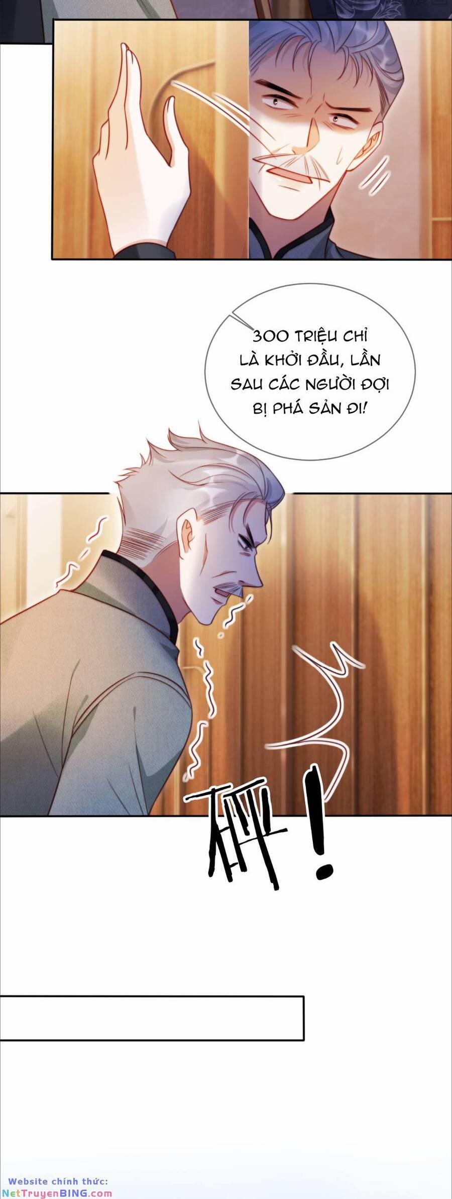 Thừa Kế Gia Sản Ngàn Tỷ Sau Khi Ly Hôn 48 trang 7