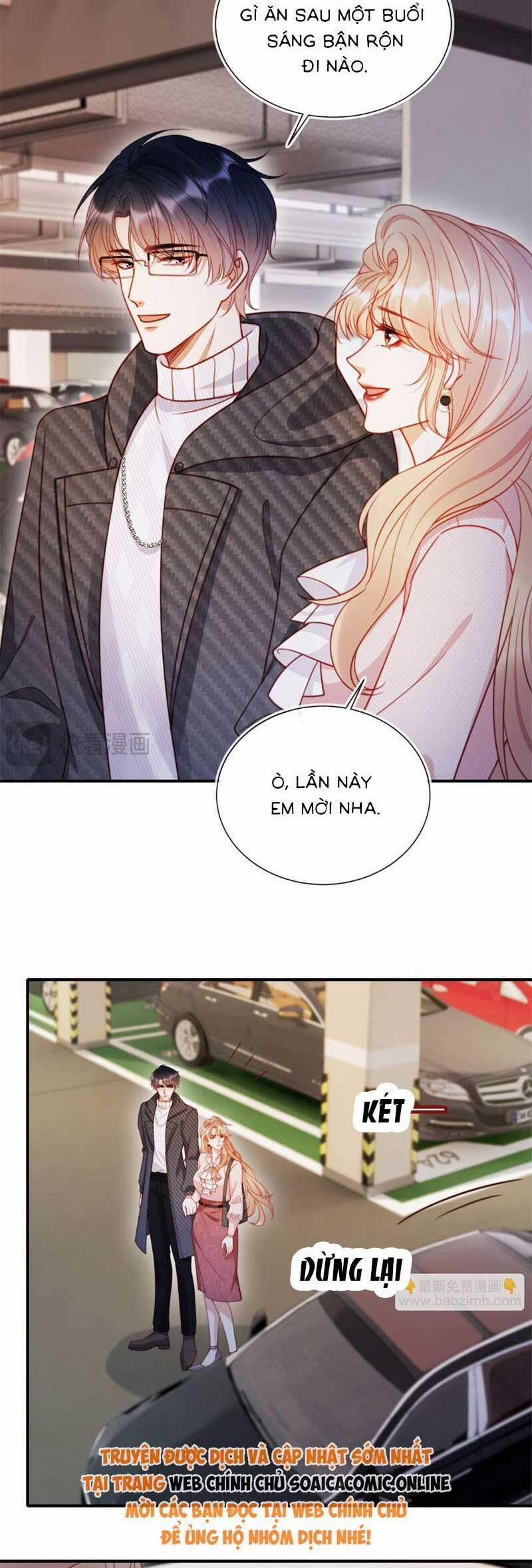 Thừa Kế Gia Sản Ngàn Tỷ Sau Khi Ly Hôn 49 trang 2