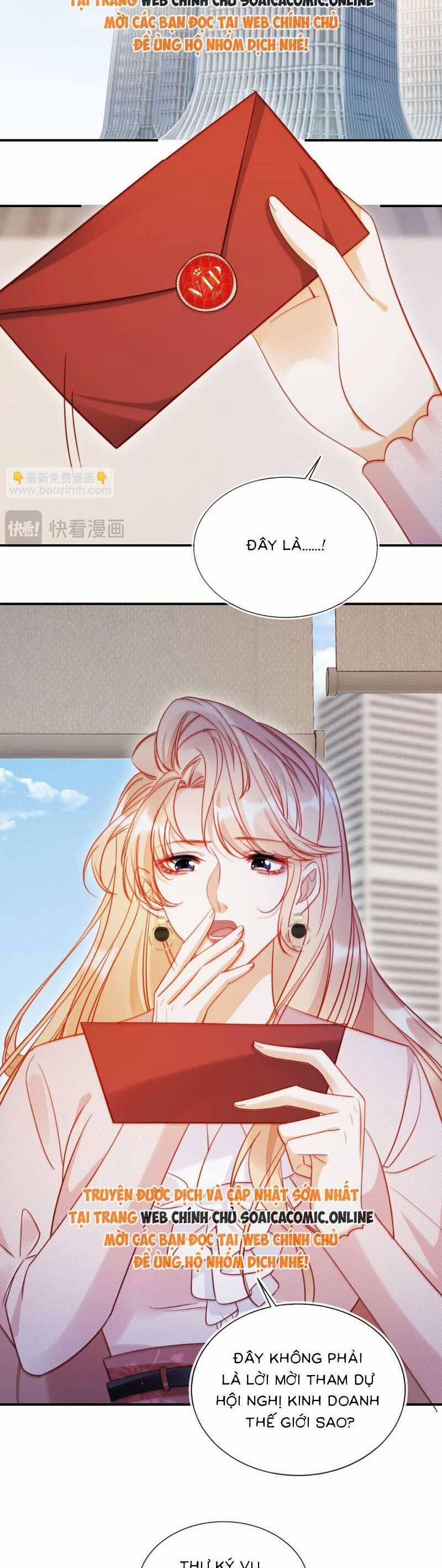 Thừa Kế Gia Sản Ngàn Tỷ Sau Khi Ly Hôn 49 trang 21