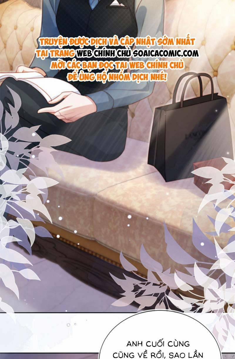 Thừa Kế Gia Sản Ngàn Tỷ Sau Khi Ly Hôn 5 trang 2