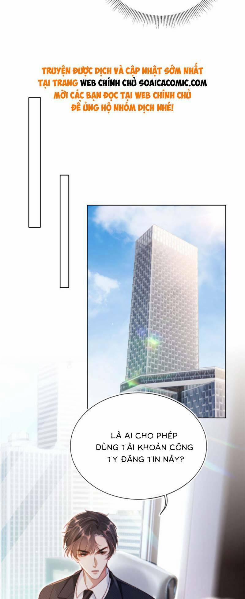 Thừa Kế Gia Sản Ngàn Tỷ Sau Khi Ly Hôn 5 trang 21