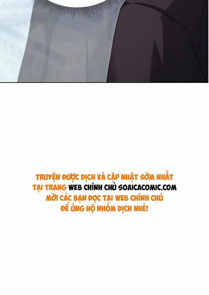 Thừa Kế Gia Sản Ngàn Tỷ Sau Khi Ly Hôn 5 trang 38