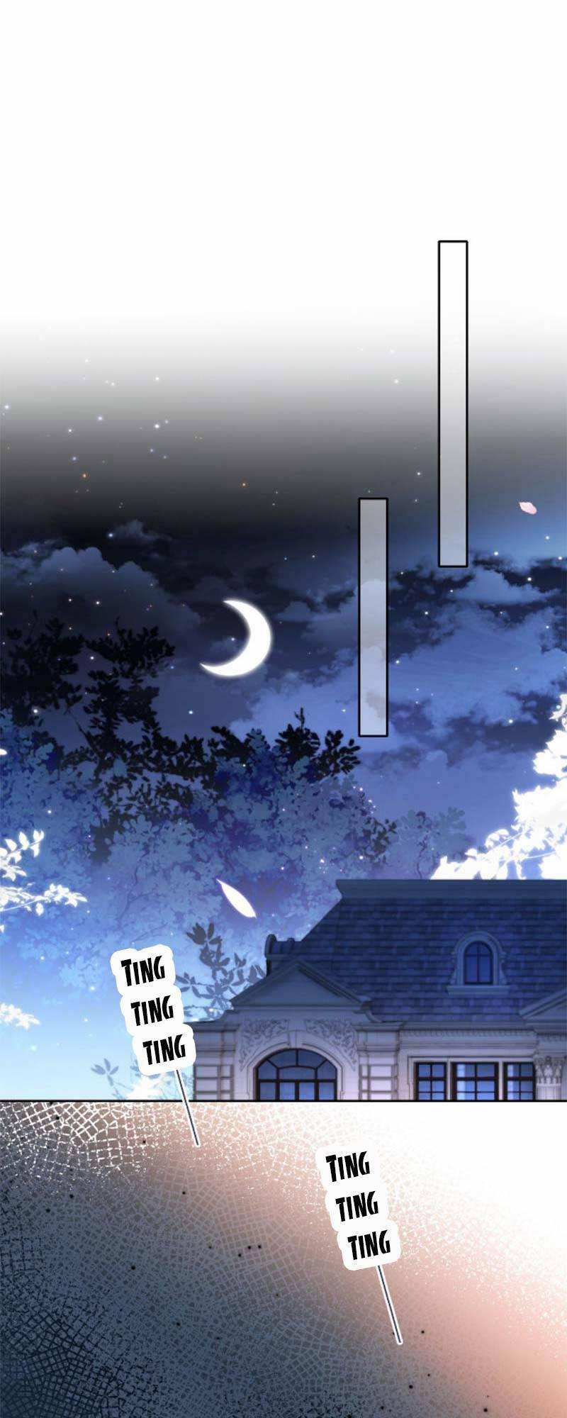 Thừa Kế Gia Sản Ngàn Tỷ Sau Khi Ly Hôn 5 trang 8