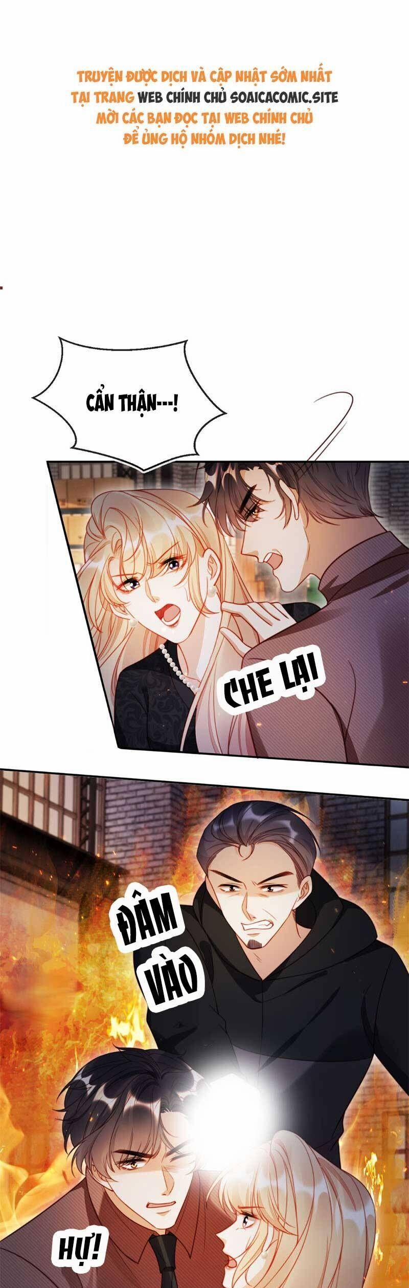 Thừa Kế Gia Sản Ngàn Tỷ Sau Khi Ly Hôn 52 trang 0