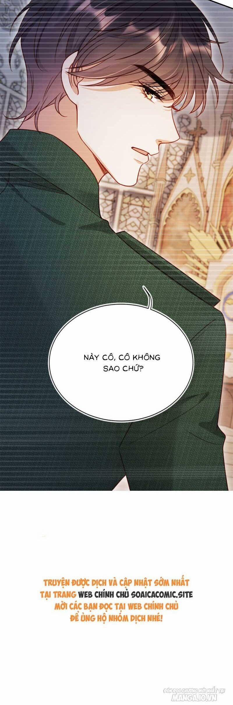 Thừa Kế Gia Sản Ngàn Tỷ Sau Khi Ly Hôn 52 trang 25