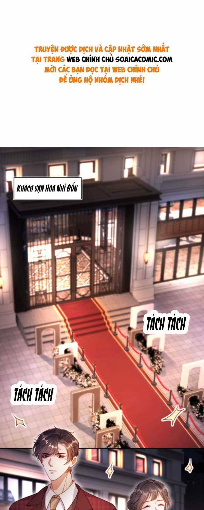 Thừa Kế Gia Sản Ngàn Tỷ Sau Khi Ly Hôn 6 trang 0