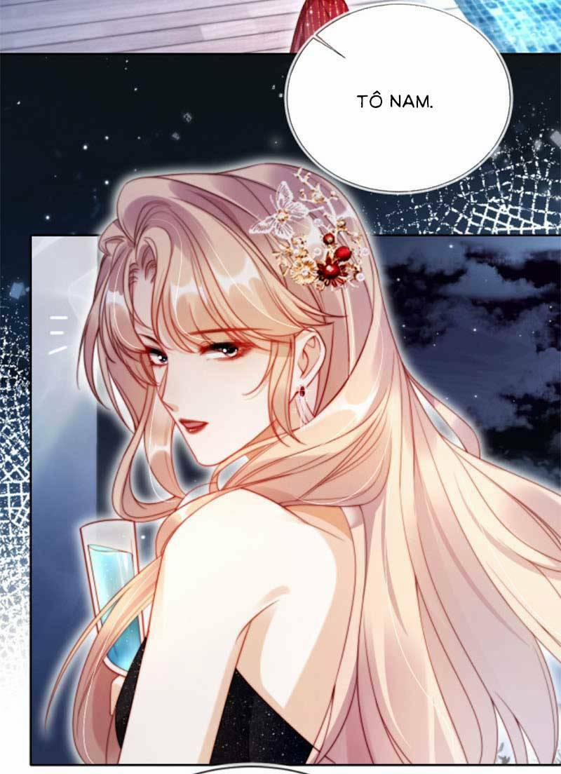 Thừa Kế Gia Sản Ngàn Tỷ Sau Khi Ly Hôn 6 trang 19