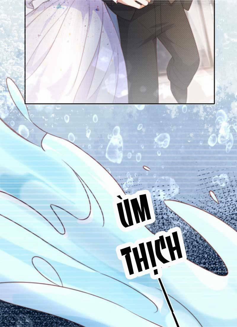 Thừa Kế Gia Sản Ngàn Tỷ Sau Khi Ly Hôn 6 trang 30