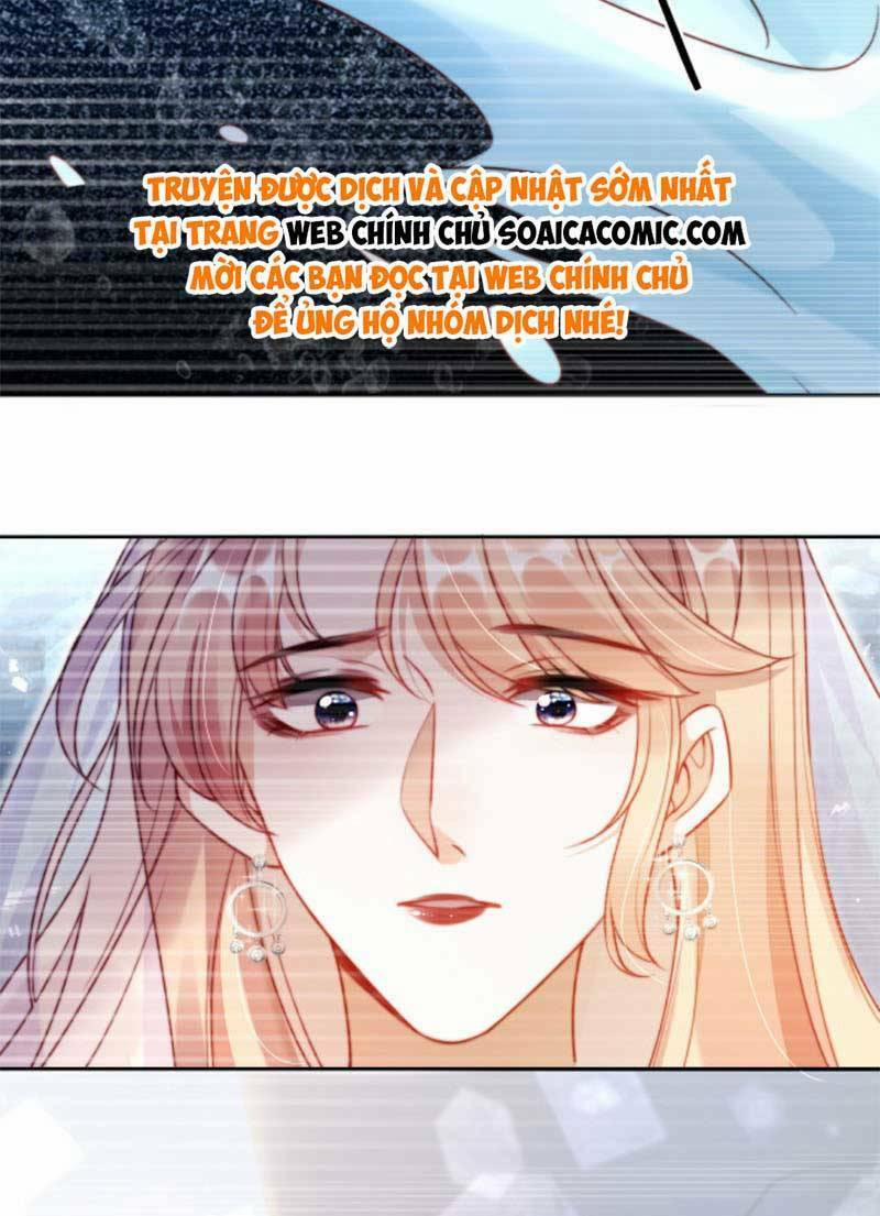 Thừa Kế Gia Sản Ngàn Tỷ Sau Khi Ly Hôn 6 trang 31