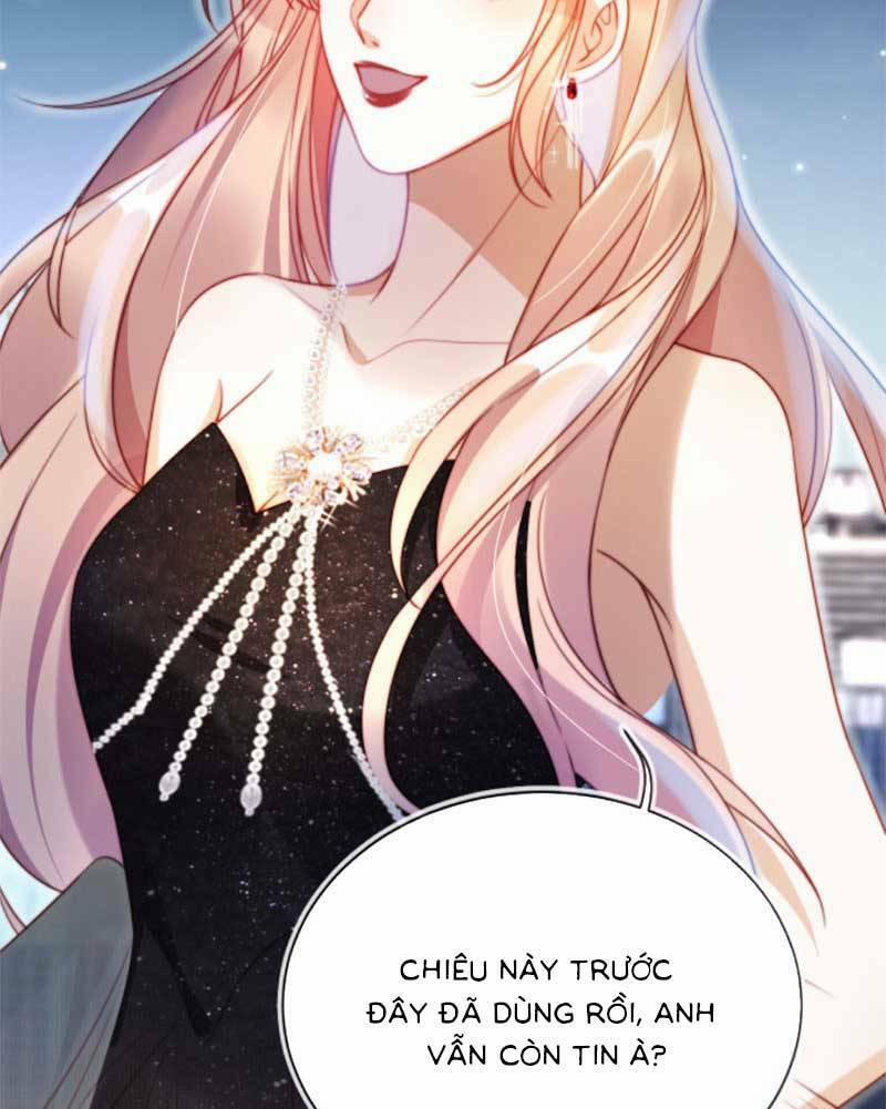 Thừa Kế Gia Sản Ngàn Tỷ Sau Khi Ly Hôn 6 trang 36