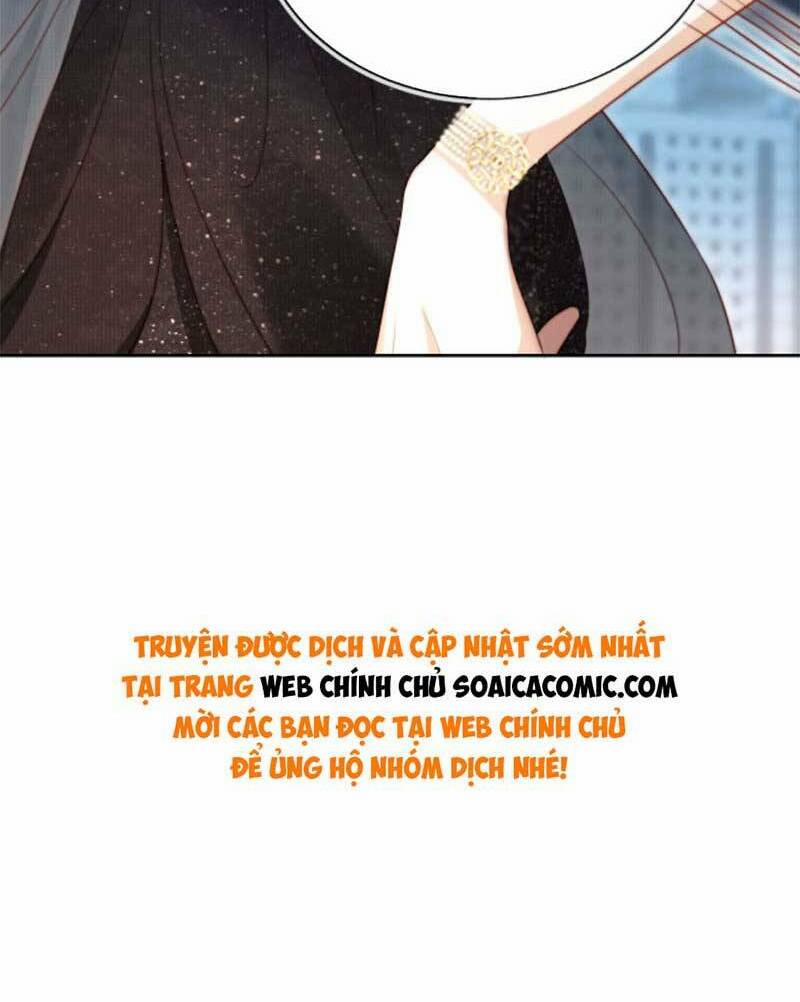 Thừa Kế Gia Sản Ngàn Tỷ Sau Khi Ly Hôn 6 trang 37