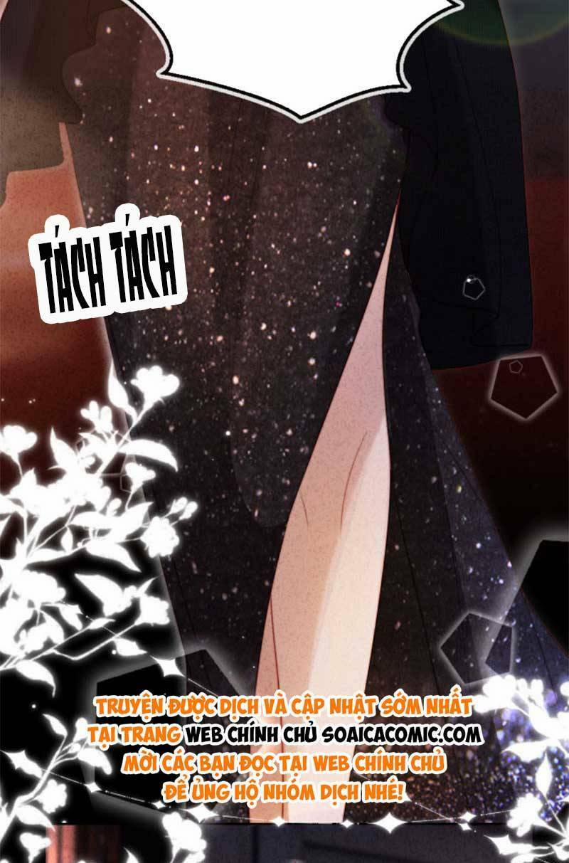 Thừa Kế Gia Sản Ngàn Tỷ Sau Khi Ly Hôn 6 trang 6