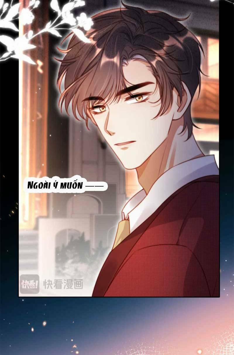 Thừa Kế Gia Sản Ngàn Tỷ Sau Khi Ly Hôn 6 trang 7