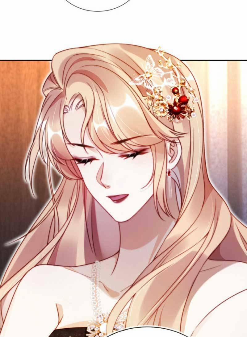 Thừa Kế Gia Sản Ngàn Tỷ Sau Khi Ly Hôn 7 trang 33