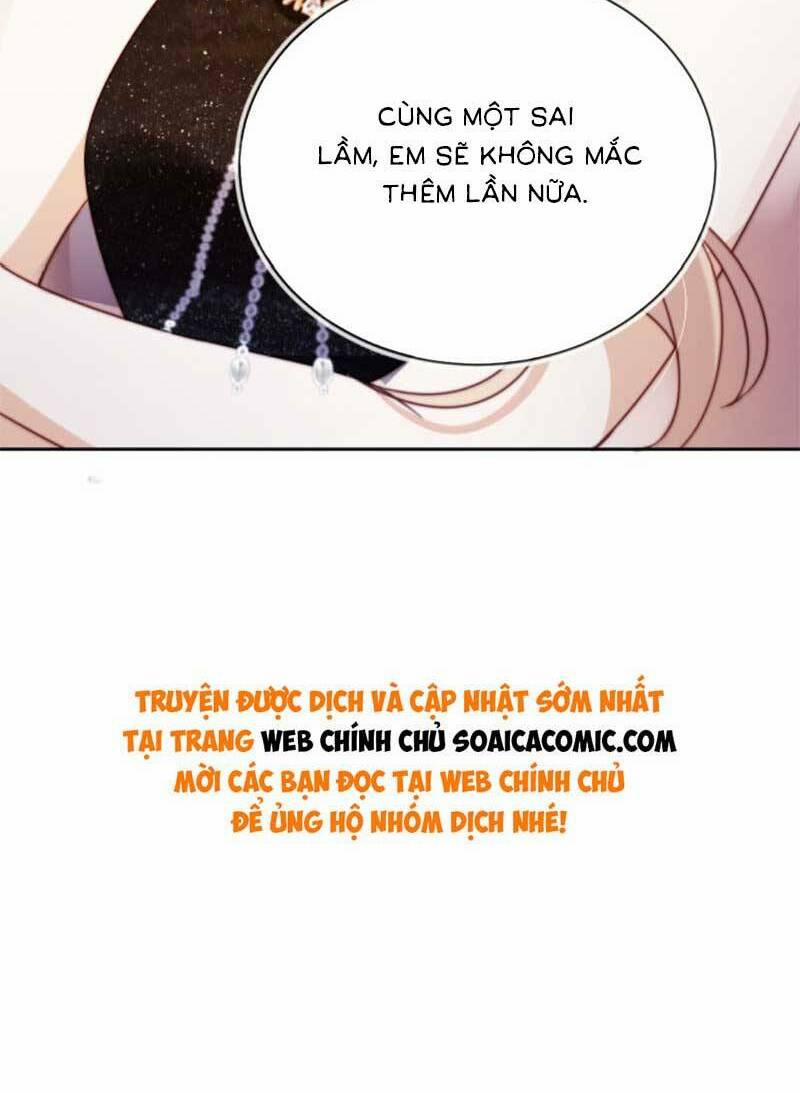 Thừa Kế Gia Sản Ngàn Tỷ Sau Khi Ly Hôn 7 trang 34