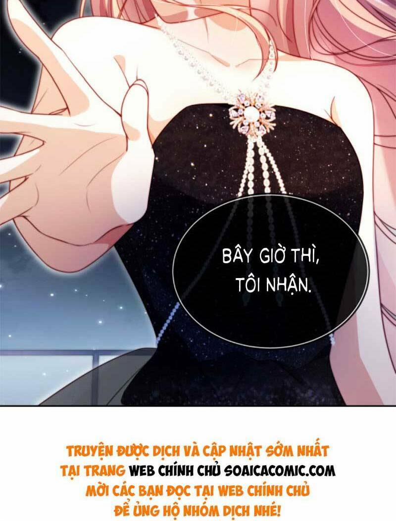 Thừa Kế Gia Sản Ngàn Tỷ Sau Khi Ly Hôn 7 trang 8