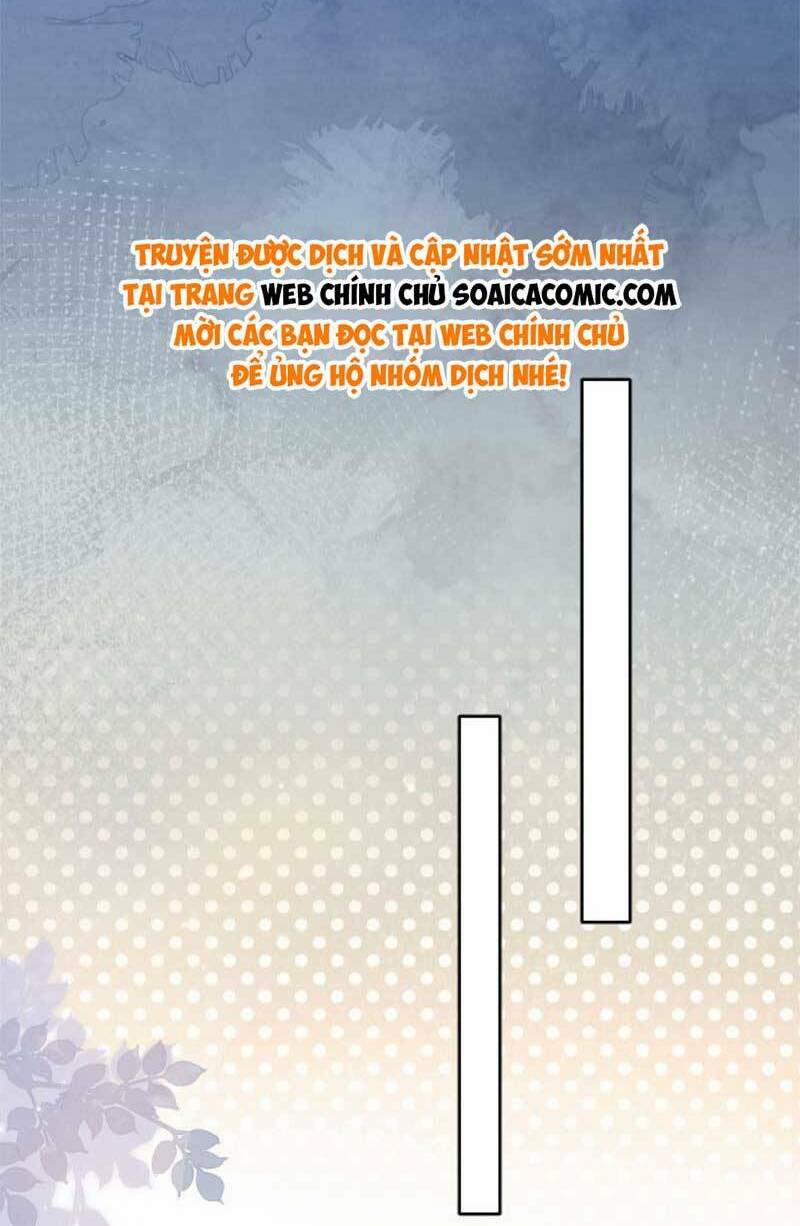 Thừa Kế Gia Sản Ngàn Tỷ Sau Khi Ly Hôn 8 trang 12