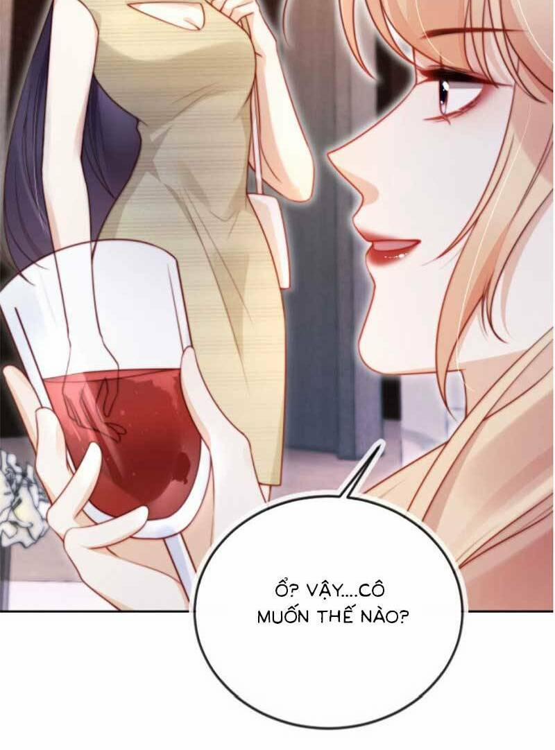 Thừa Kế Gia Sản Ngàn Tỷ Sau Khi Ly Hôn 8 trang 26