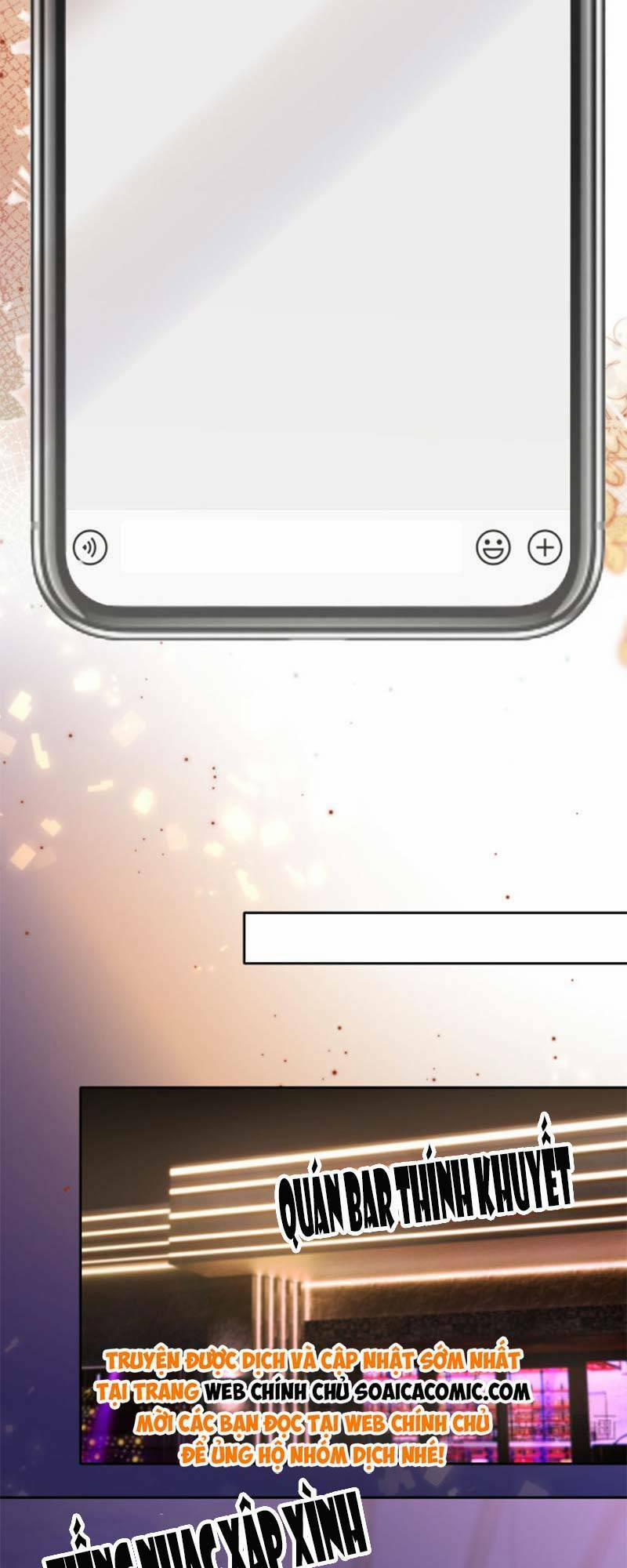 Thừa Kế Gia Sản Ngàn Tỷ Sau Khi Ly Hôn 9 trang 33