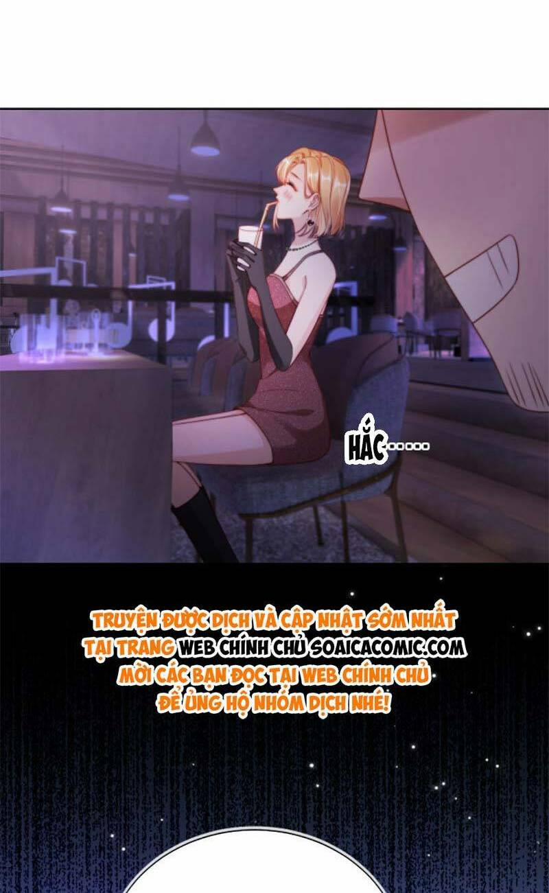 Thừa Kế Gia Sản Ngàn Tỷ Sau Khi Ly Hôn 9 trang 36