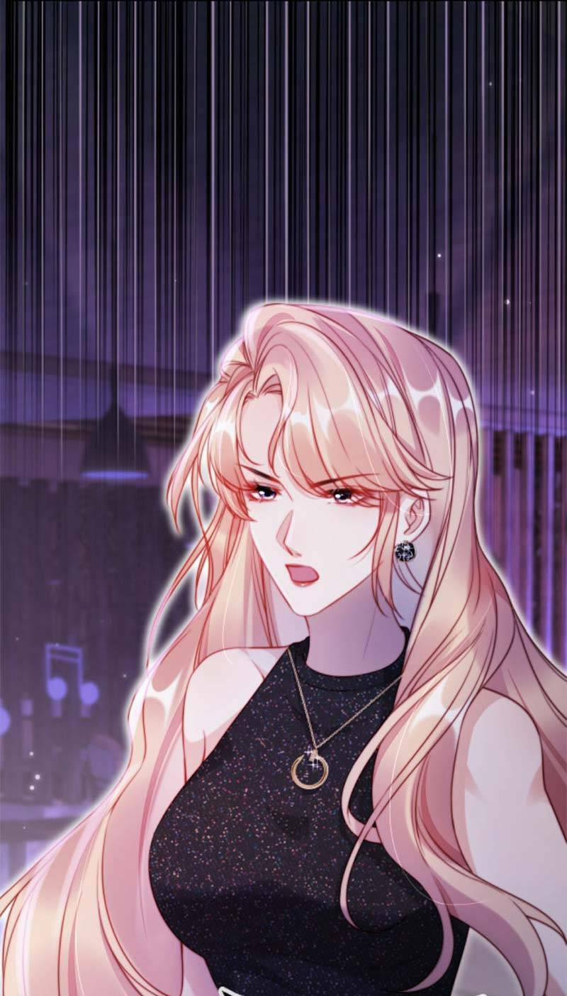 Thừa Kế Gia Sản Ngàn Tỷ Sau Khi Ly Hôn 9 trang 39