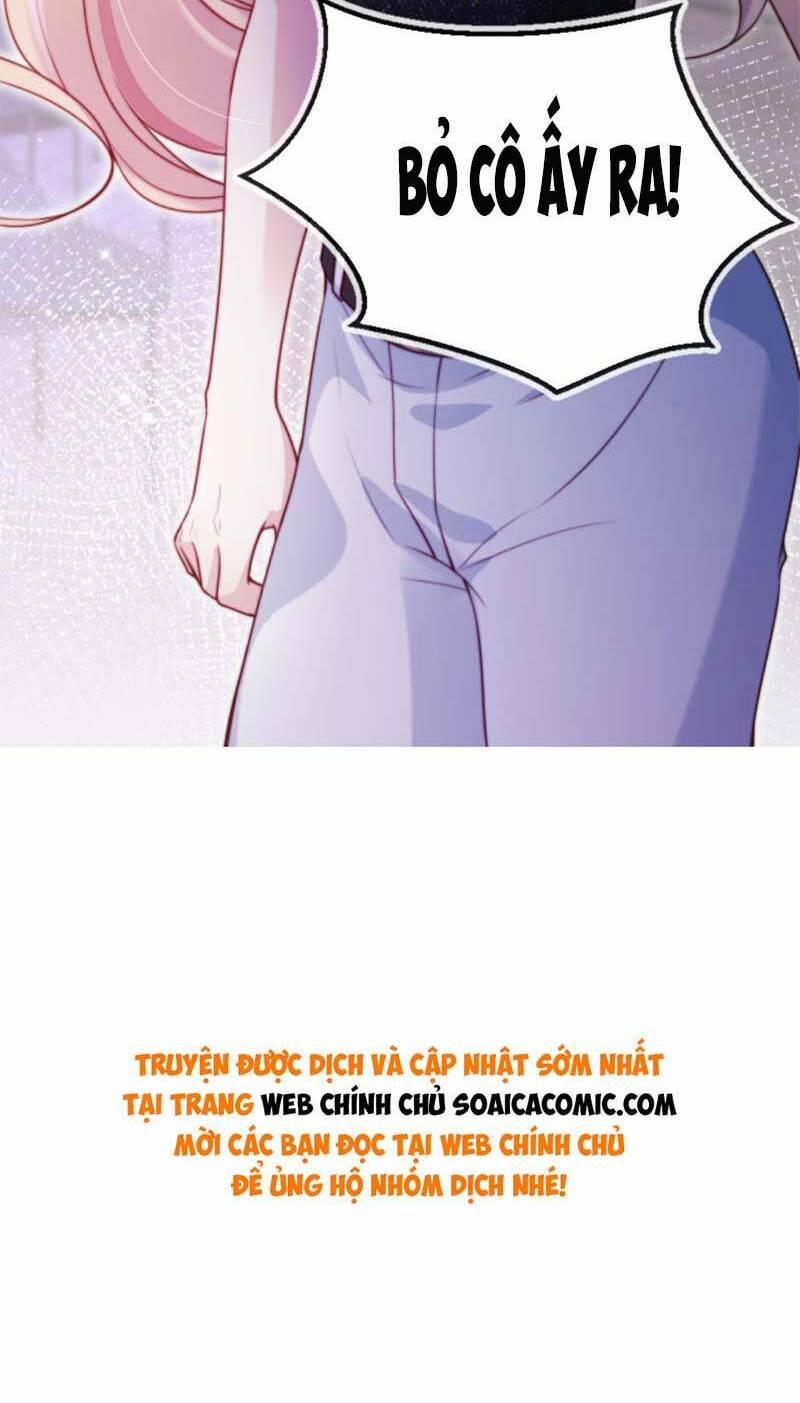 Thừa Kế Gia Sản Ngàn Tỷ Sau Khi Ly Hôn 9 trang 40