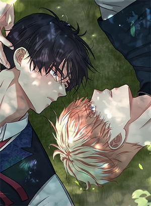 Đọc truyện tranh Thưa Ngài Công Tước