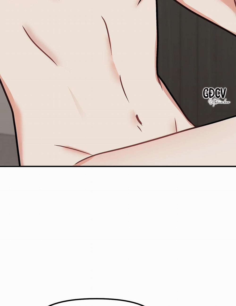 Thưa Ngài Hổ, Tôi Đã Ăn Rất Ngon Miệng 10 trang 27