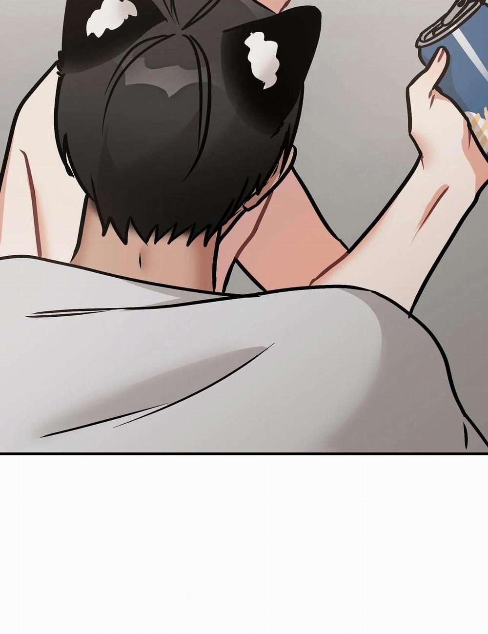 Thưa Ngài Hổ, Tôi Đã Ăn Rất Ngon Miệng 10 trang 30