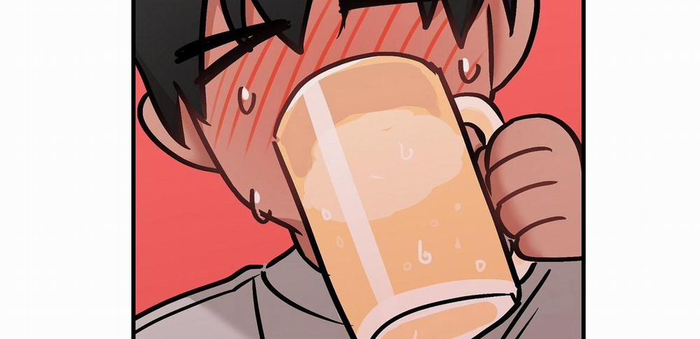 Thưa Ngài Hổ, Tôi Đã Ăn Rất Ngon Miệng 16 trang 26