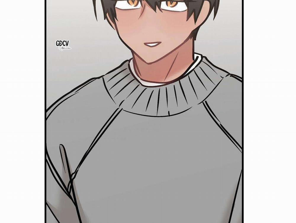 Thưa Ngài Hổ, Tôi Đã Ăn Rất Ngon Miệng 21 trang 27