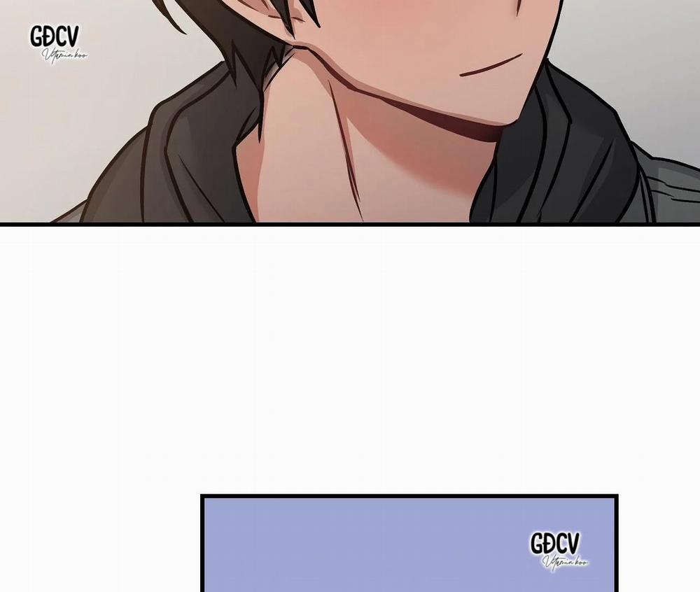 Thưa Ngài Hổ, Tôi Đã Ăn Rất Ngon Miệng 4 trang 23