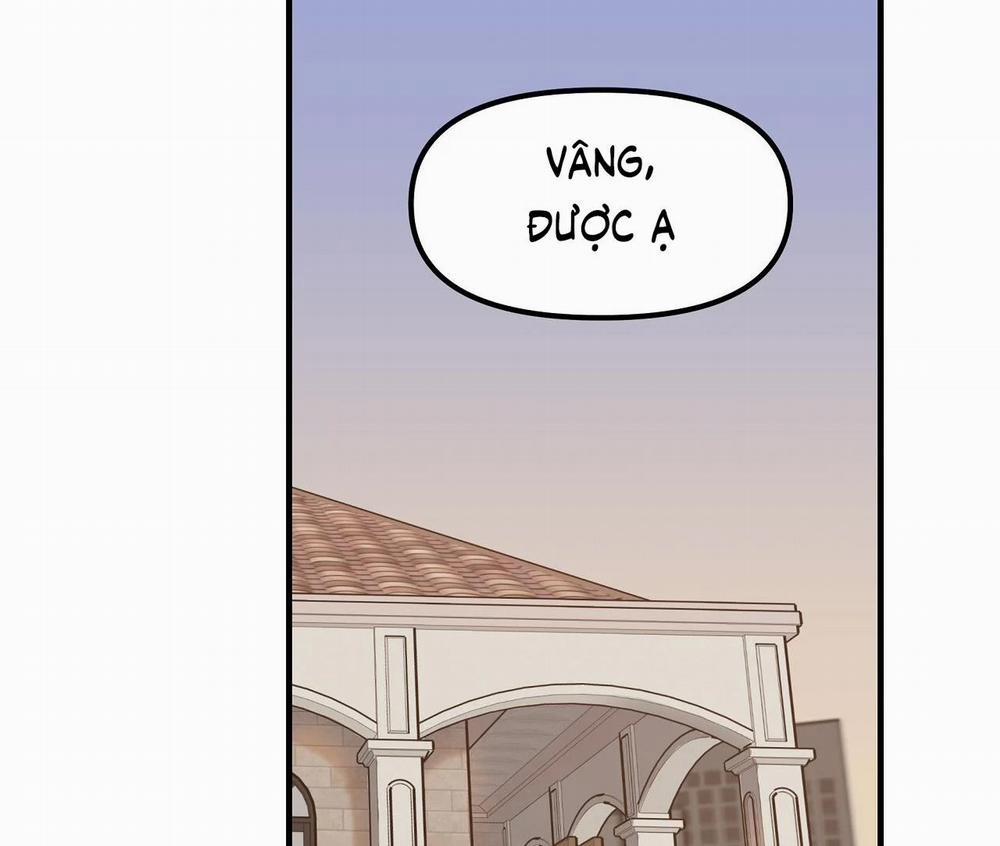 Thưa Ngài Hổ, Tôi Đã Ăn Rất Ngon Miệng 4 trang 24