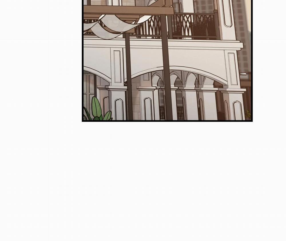 Thưa Ngài Hổ, Tôi Đã Ăn Rất Ngon Miệng 4 trang 25