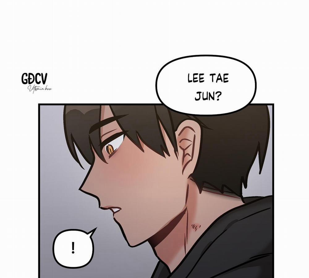 Thưa Ngài Hổ, Tôi Đã Ăn Rất Ngon Miệng 7 trang 31