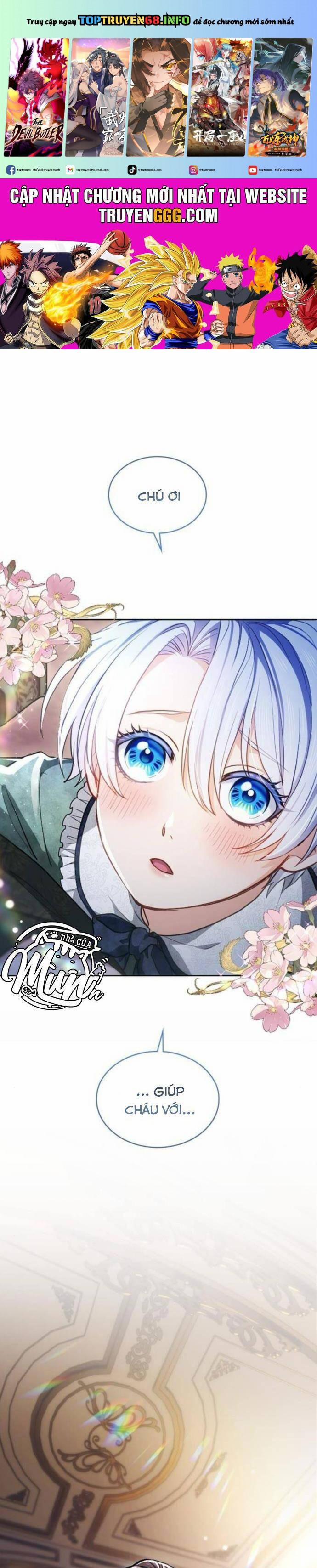 Thưa Ngài, Tôi Cảm Thấy Khó Chịu 10 trang 0