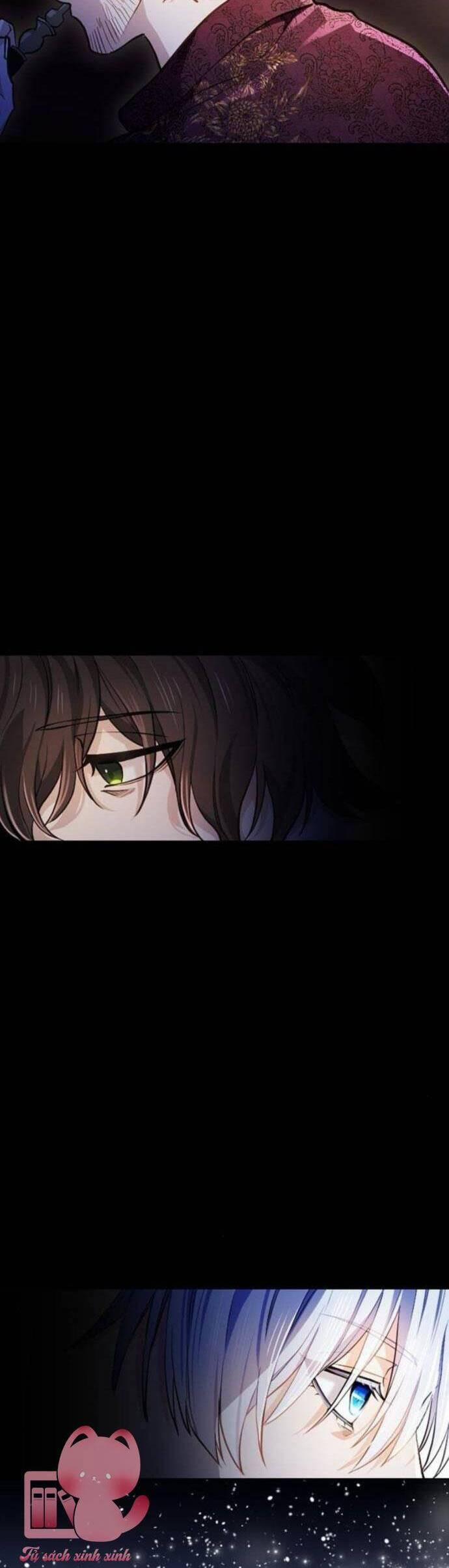 Thưa Ngài, Tôi Cảm Thấy Khó Chịu 10 trang 27