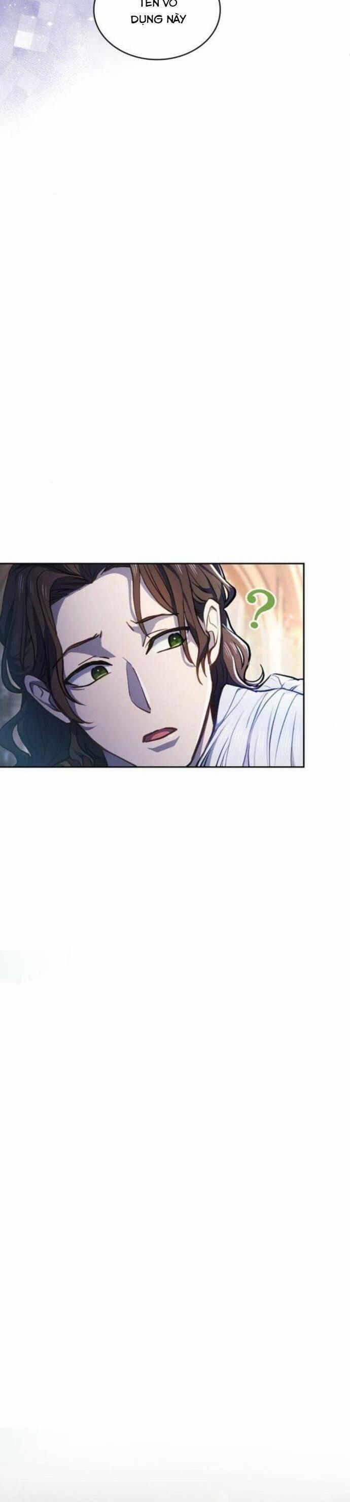 Thưa Ngài, Tôi Cảm Thấy Khó Chịu 10 trang 5