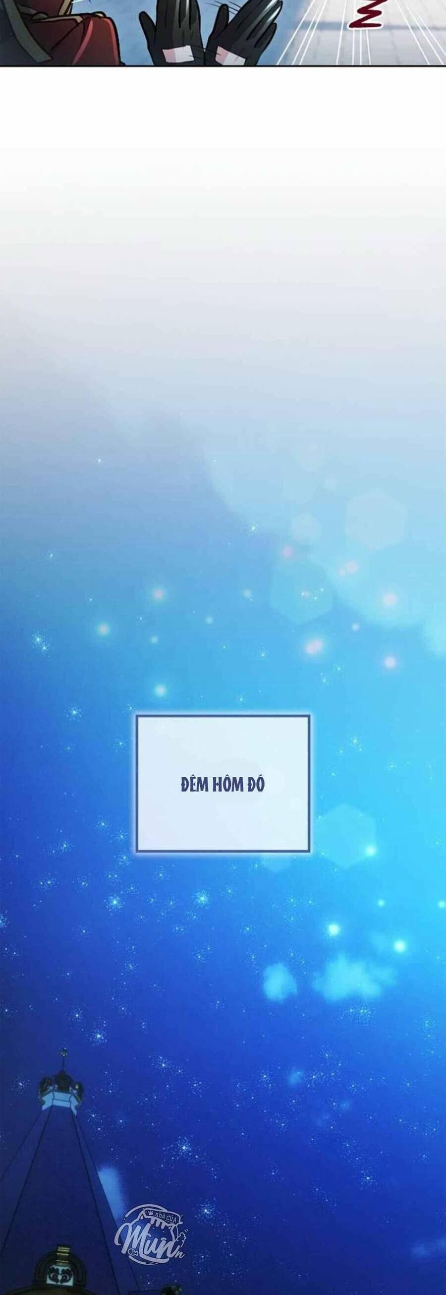 Thưa Ngài, Tôi Cảm Thấy Khó Chịu 11 trang 27