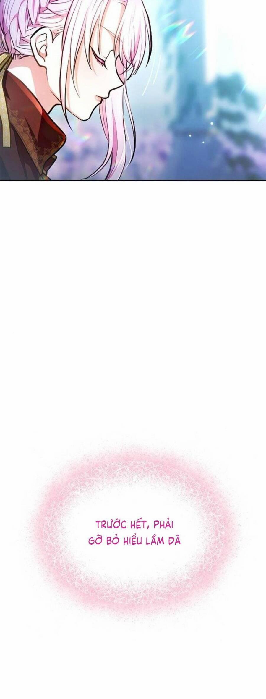 Thưa Ngài, Tôi Cảm Thấy Khó Chịu 12 trang 11