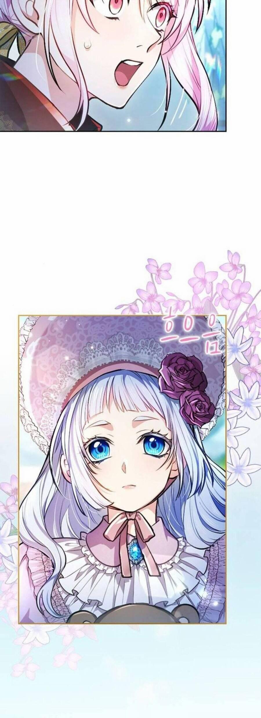 Thưa Ngài, Tôi Cảm Thấy Khó Chịu 12 trang 7