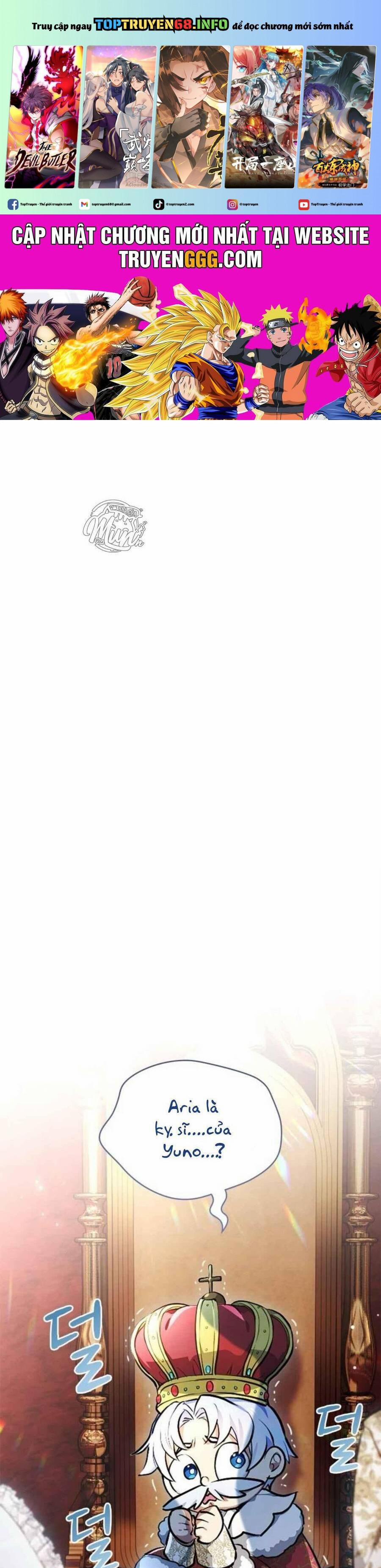 Thưa Ngài, Tôi Cảm Thấy Khó Chịu 13 trang 0