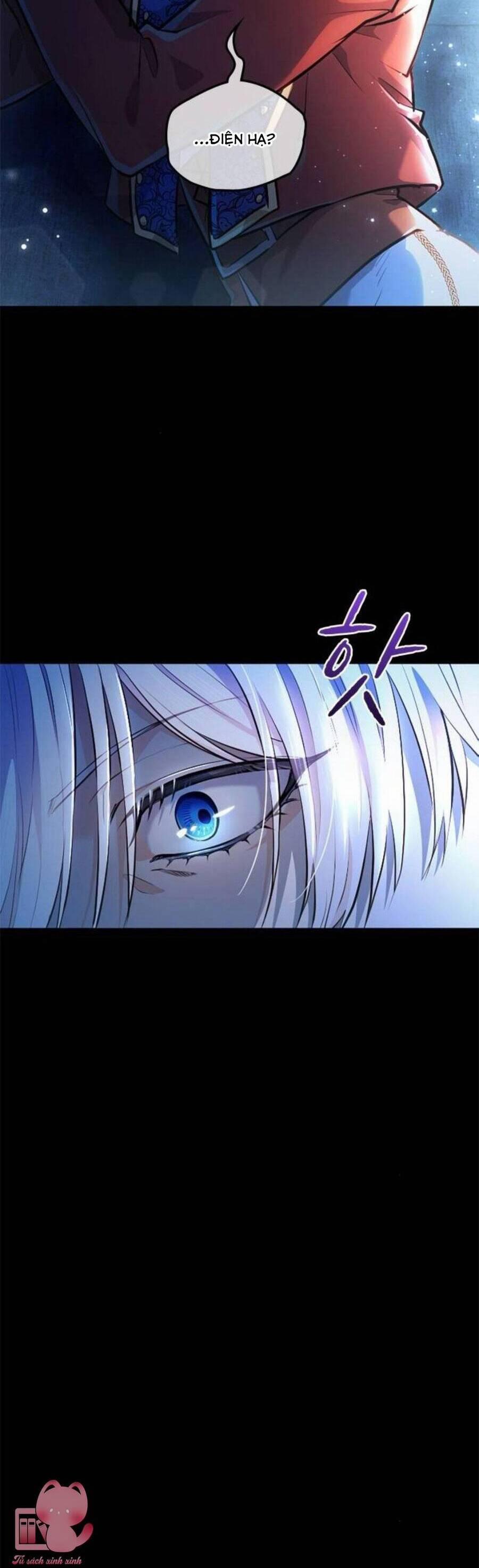 Thưa Ngài, Tôi Cảm Thấy Khó Chịu 14 trang 2