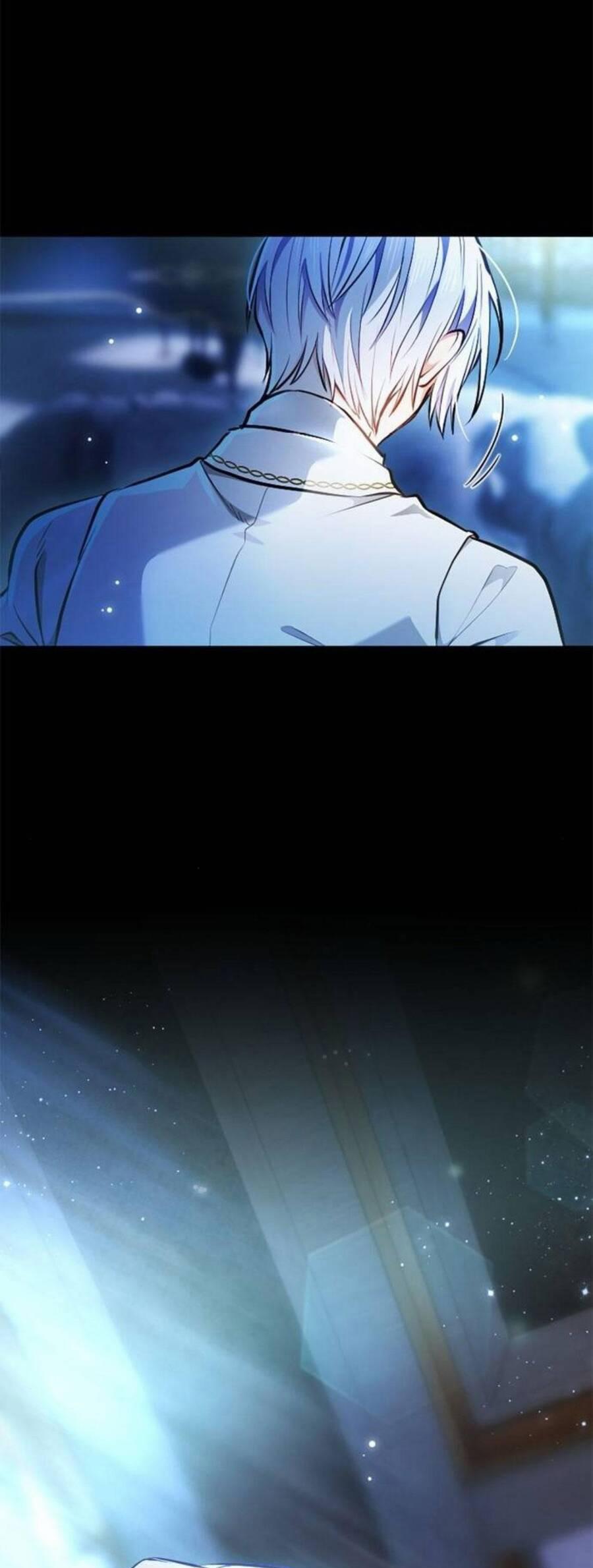 Thưa Ngài, Tôi Cảm Thấy Khó Chịu 14 trang 3