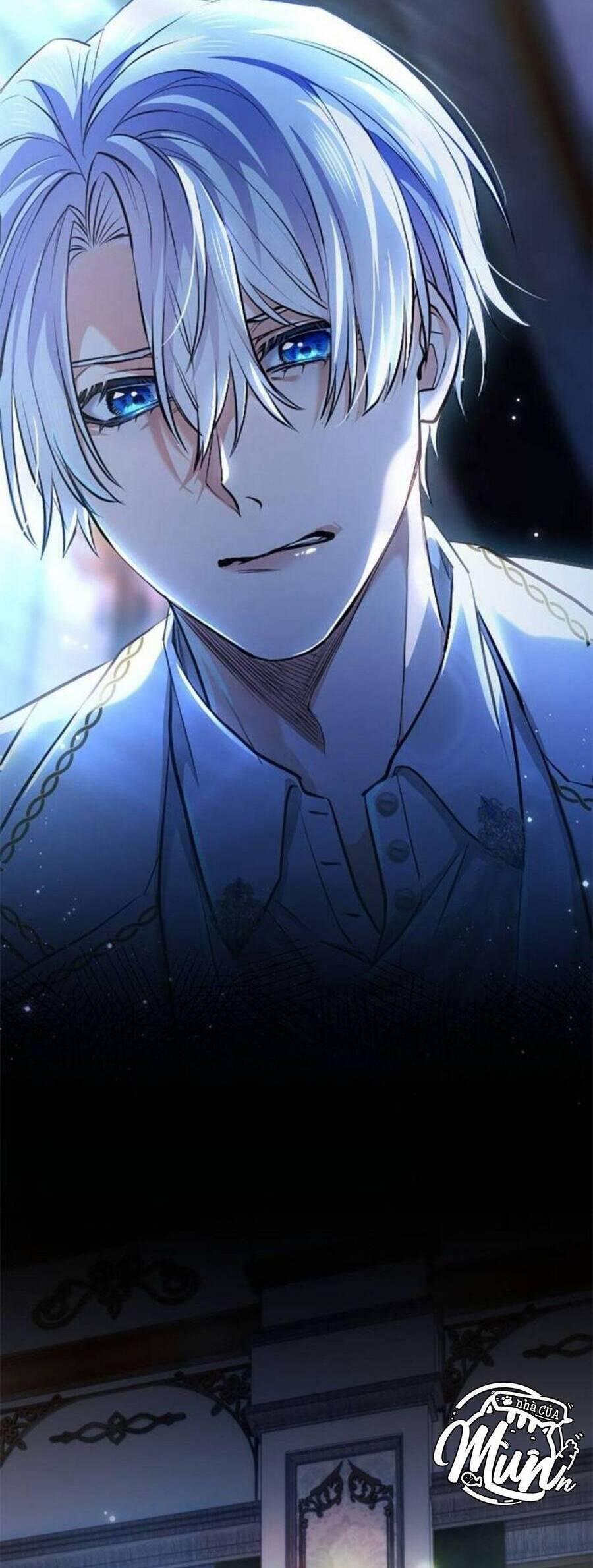 Thưa Ngài, Tôi Cảm Thấy Khó Chịu 14 trang 4