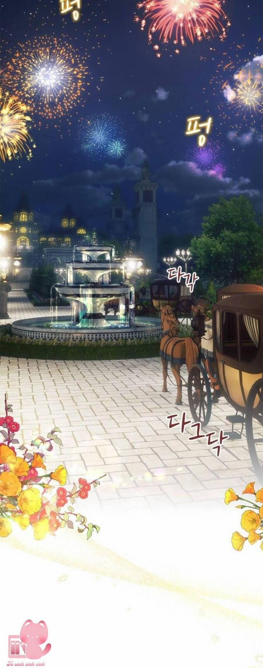 Thưa Ngài, Tôi Cảm Thấy Khó Chịu 14 trang 9