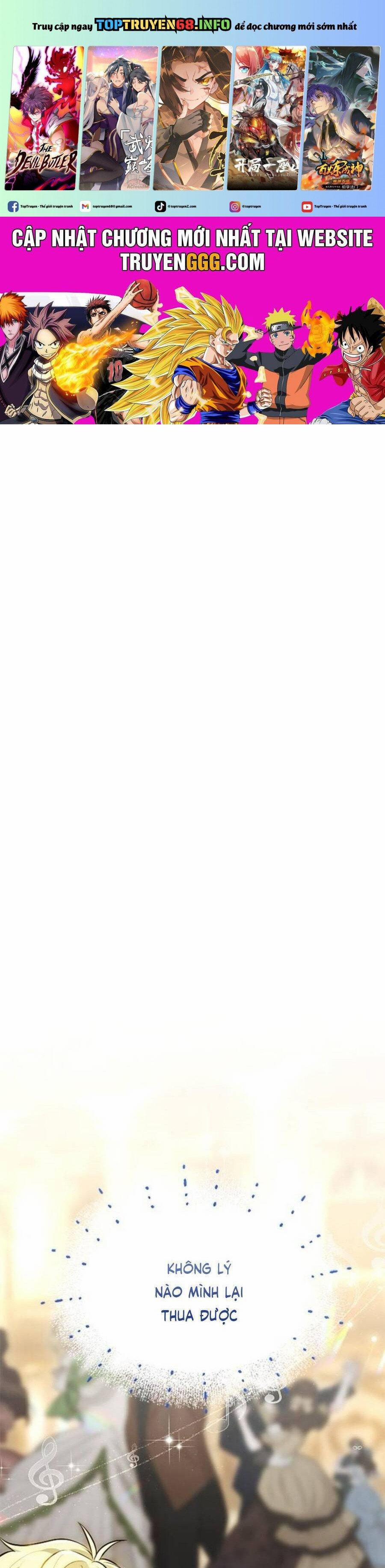 Thưa Ngài, Tôi Cảm Thấy Khó Chịu 15 trang 0