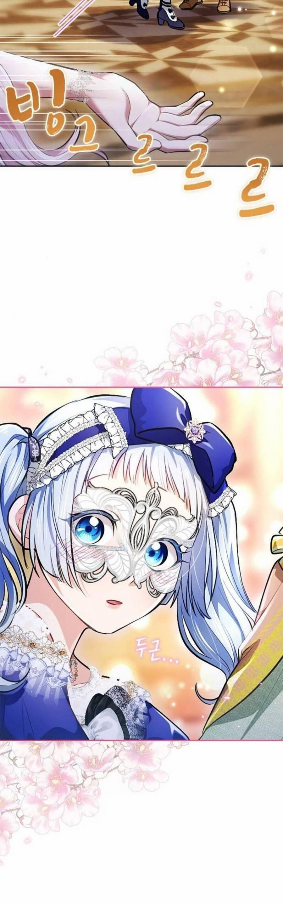 Thưa Ngài, Tôi Cảm Thấy Khó Chịu 15 trang 20